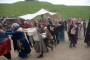 Thumbs/tn_Keltfest 2019 zondag 418.jpg